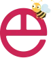 BeeBus Logo