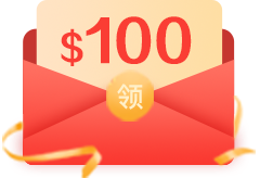 優惠券